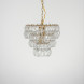 Подвесная Люстра Knit 3