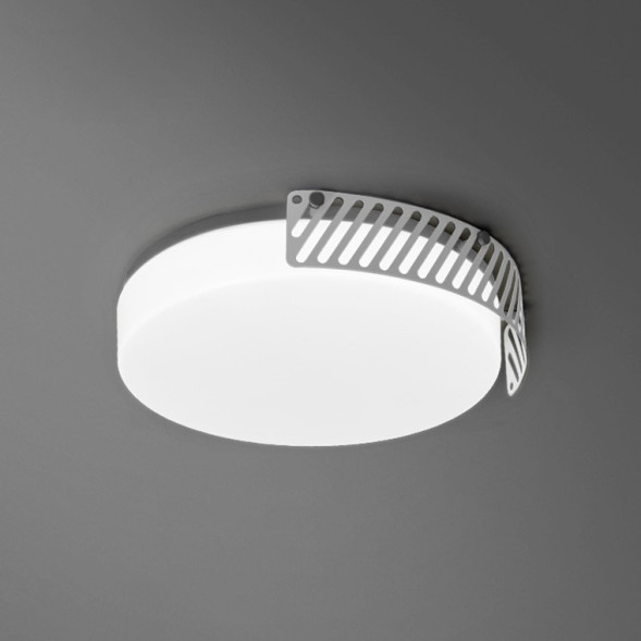 Потолочный Светильник Sinnes Белый