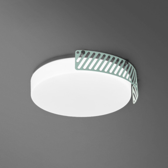 Потолочный Светильник Sinnes Белый