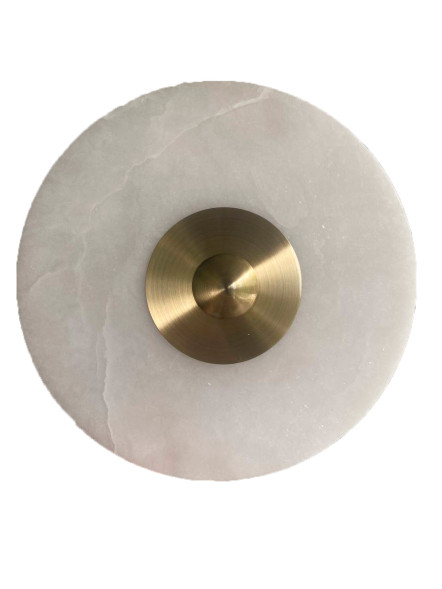 Бра Cloudstone B