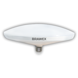 Лампа S51201-DSL4-25L