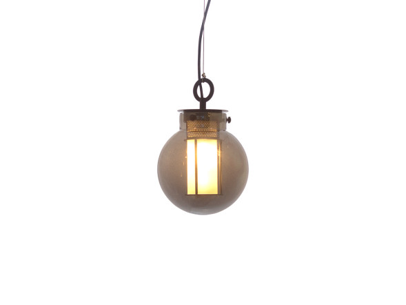 Люстра BAI DI DI D25