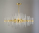 Люстра  Celebration D 80
