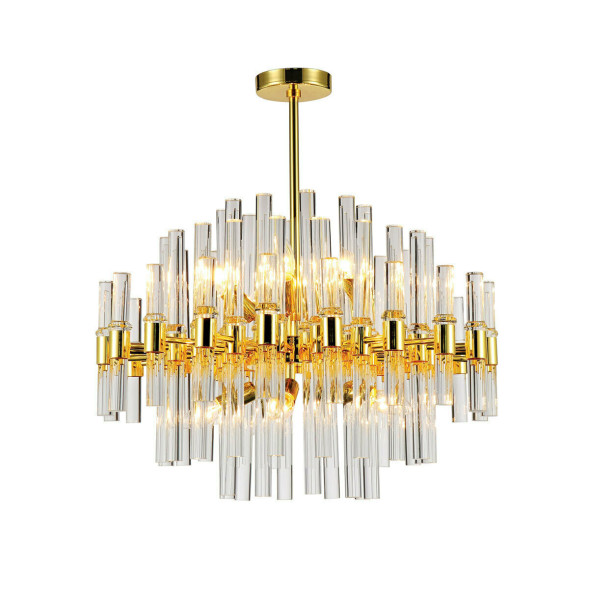 Люстра  Celebration D 80