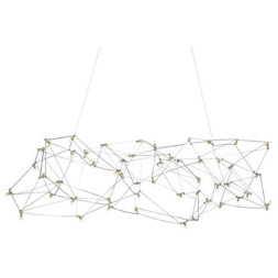 Люстра Universe Quasar L100