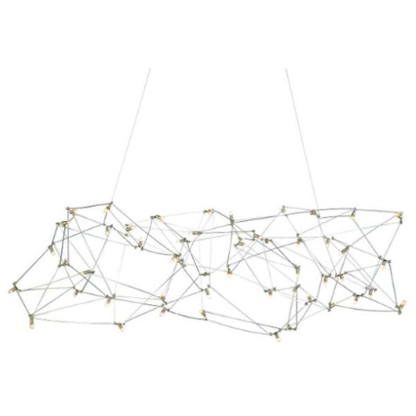 Люстра Universe Quasar L100