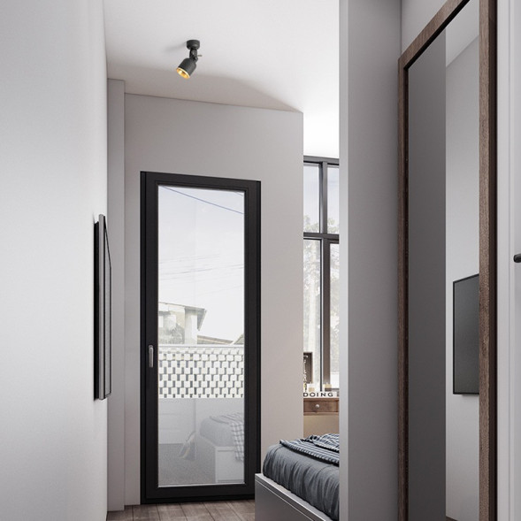 Потолочный Светильник Bona