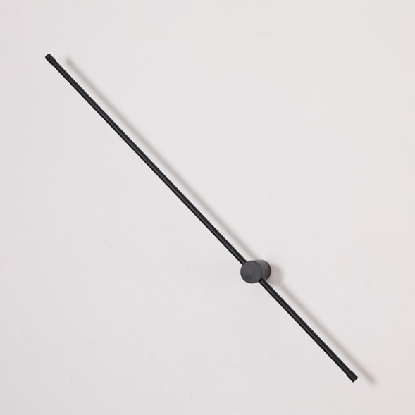 Настенный Светильник Wall Lines L80 Gold