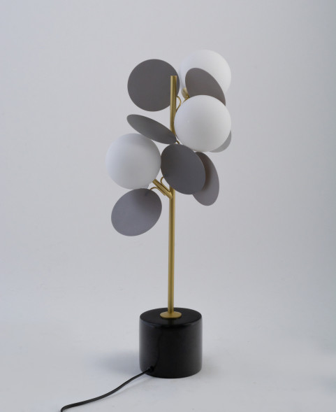 Лампа настольная Matisse