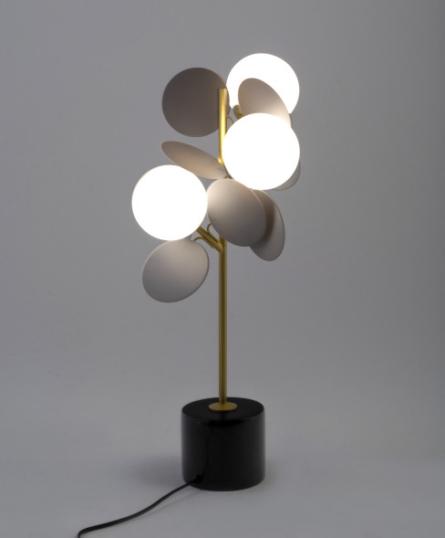 Лампа настольная Matisse