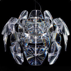 Люстра Hope D100