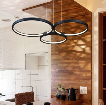 Люстра MD1108-3