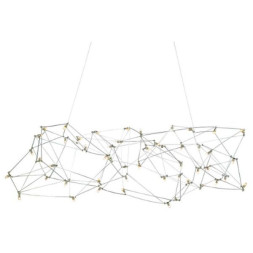 Люстра Universe Quasar L125