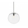 Светильник Selene D30