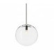 Светильник Selene D30