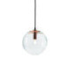 Светильник Selene D30