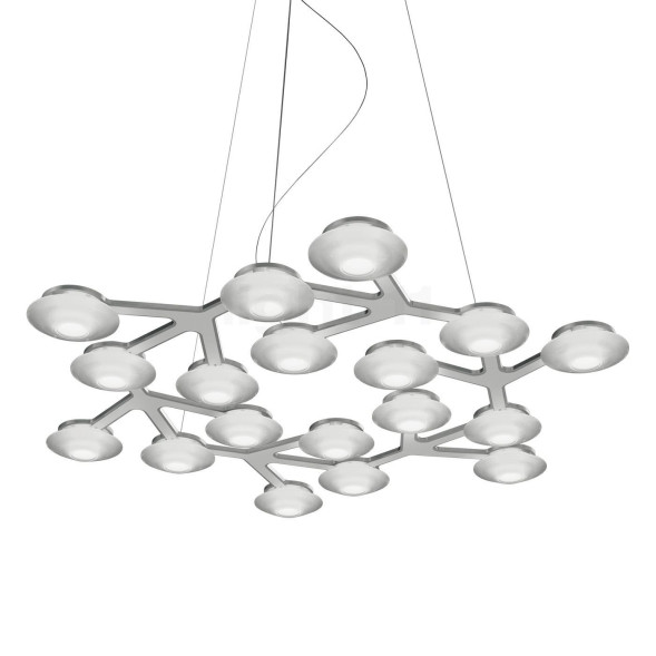 Светильник подвесной Led Net Circle D65