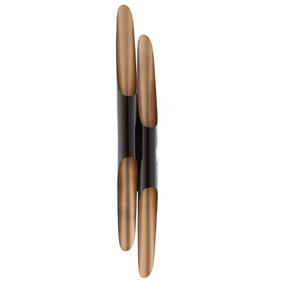 Бра Coltrane Double