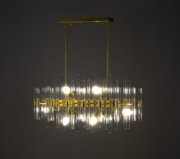 Люстра Celebration L 120