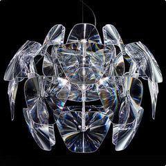 Люстра Hope D50