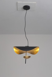 Люстра Lederam S1 D60