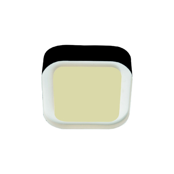 Светильник MC900S/1