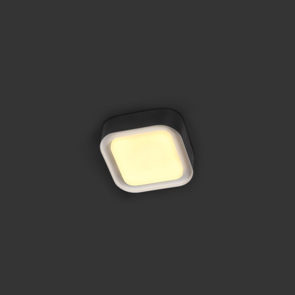 Светильник MC900S/1