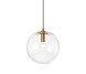 Светильник Selene D30 SL