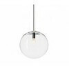 Светильник Selene D30 SL