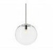Светильник Selene D30 SL