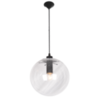 Светильник Selene D30 SL