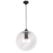 Светильник Selene D30 SL