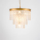 Подвесная Люстра Slide 7