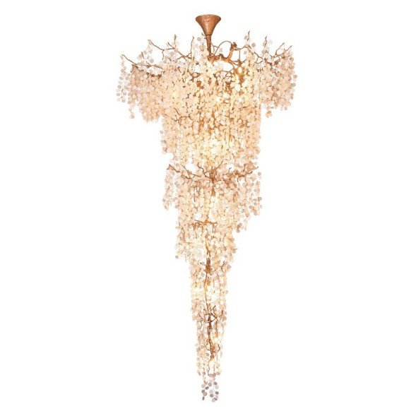 Дизайнерская Люстра Fairytree Lux 200