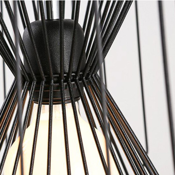 Подвесной Светильник Up