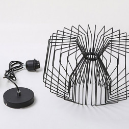 Подвесной Светильник Up