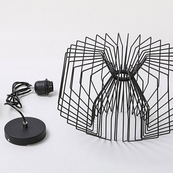 Подвесной Светильник Up