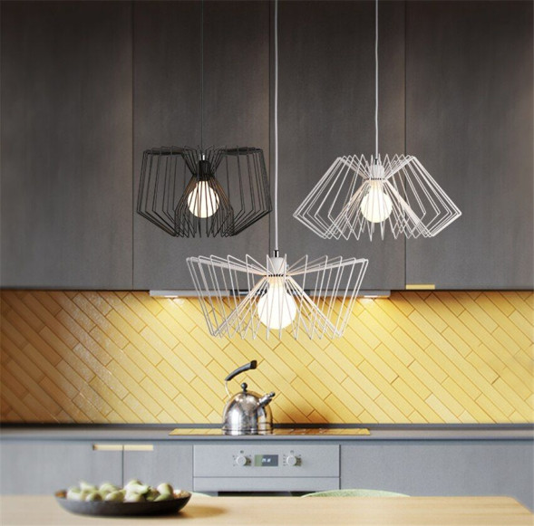 Подвесной Светильник Up