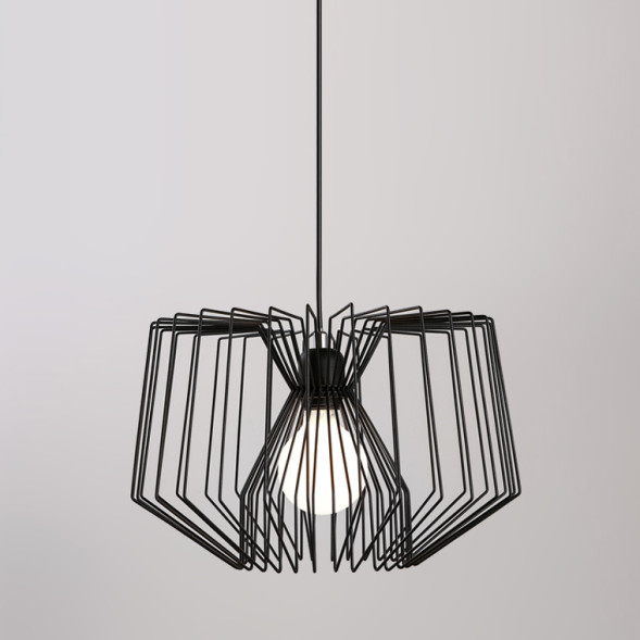 Подвесной Светильник Up