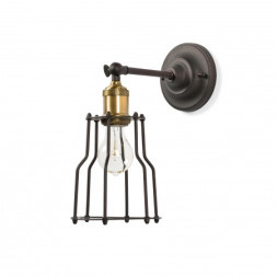 Бра Ancient Cage SL