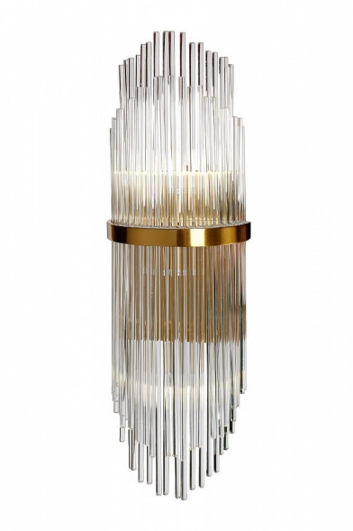 Бра Stripglass S