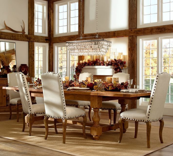 Люстра Angel tears 100-01