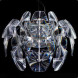 Люстра Hope D72