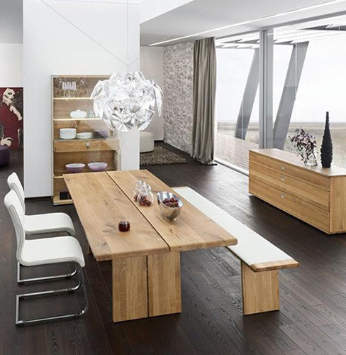 Люстра Hope D72