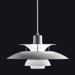 Люстра PH 5 & PH 50