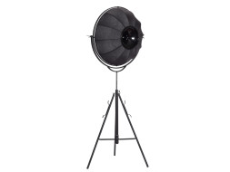 Торшер Fortuny D62