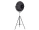 Торшер Fortuny D62