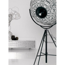 Торшер Fortuny D62