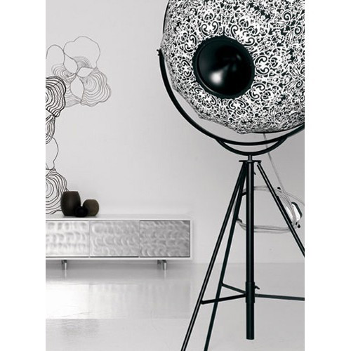 Торшер Fortuny D62