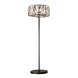 Торшер Delight Collection Harlow Crystal 3